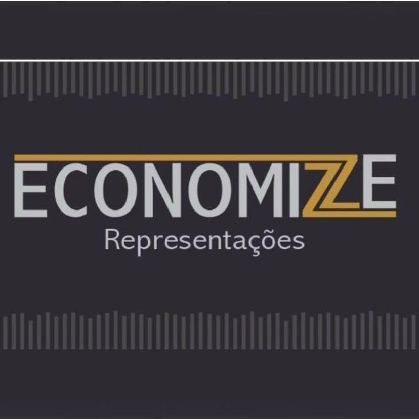 Economizze Representações