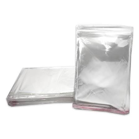 Stand-up pouch